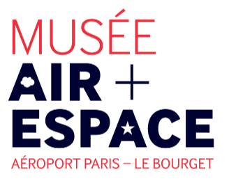 Musée de l'Air et de l'Espace